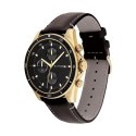 ZEGAREK MĘSKI TOMMY HILFIGER 1791836 PARKER (zf041c) + BOX ZEGAREK MĘSKI TOMMY HILFIGER 1791836 PARKER (zf041c) + BOX