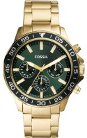 Zegarek Męski FOSSIL Bannon BQ2493 + BOX Zegarek Męski FOSSIL Bannon BQ2493 + BOX