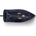 Żelazko parowe PHILIPS DST 7510/80 7500 Series (3200W /Granatowo-miedziany) Żelazko parowe PHILIPS DST 7510/80 7500 Series (3200W /Granatowo-miedziany)