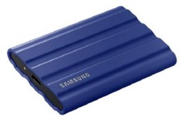 Dysk SSD SAMSUNG MU-PE1T0R/EU (2.5″ /1TB )