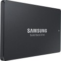 Dysk SSD SAMSUNG MZ7L3480HCHQ-00A07 (2.5″ /480 GB ) Dysk SSD SAMSUNG MZ7L3480HCHQ-00A07 (2.5″ /480 GB )