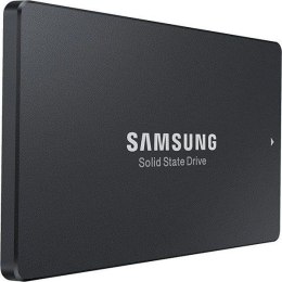 Dysk SSD SAMSUNG MZ7L3480HCHQ-00A07 (2.5″ /480 GB )