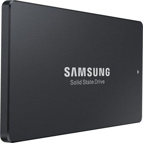 Dysk SSD SAMSUNG MZ7L3480HCHQ-00A07 (2.5″ /480 GB ) Dysk SSD SAMSUNG MZ7L3480HCHQ-00A07 (2.5″ /480 GB )
