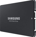 Dysk SSD SAMSUNG MZ7L3480HCHQ-00A07 (2.5″ /480 GB ) Dysk SSD SAMSUNG MZ7L3480HCHQ-00A07 (2.5″ /480 GB )
