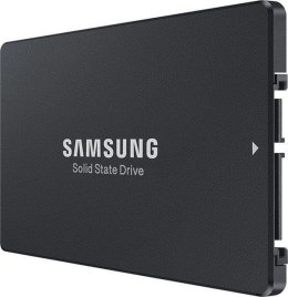 Dysk SSD SAMSUNG MZ7L3480HCHQ-00A07 (2.5″ /480 GB )
