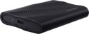 Dysk zewnętrzny SSD SAMSUNG T9 (2TB /Czarny ) Dysk zewnętrzny SSD SAMSUNG T9 (2TB /Czarny )