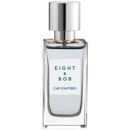 EIGHT BOB Cap D'Antibes woda perfumowana spray 30ml (P1)