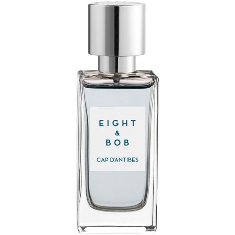 EIGHT BOB Cap D'Antibes woda perfumowana spray 30ml (P1) EIGHT BOB Cap D'Antibes woda perfumowana spray 30ml (P1)