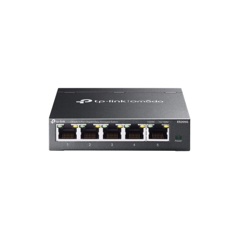 ES205G ES205G