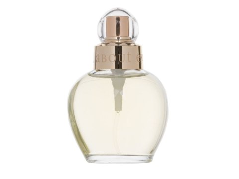 JOOP! All about Eve Woda perfumowana 40 ml (W) (P2) JOOP! All about Eve Woda perfumowana 40 ml (W) (P2)