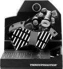 Joystick Thrustmaster Viper TQS (4060252) Joystick Thrustmaster Viper TQS (4060252)