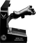 Joystick Thrustmaster Viper TQS (4060252) Joystick Thrustmaster Viper TQS (4060252)