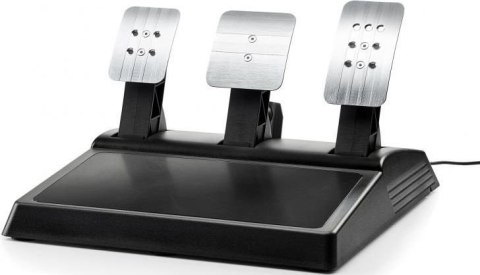 Kierownica T300 RS GT PC/PS3/PS4 Kierownica T300 RS GT PC/PS3/PS4