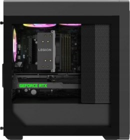 Komputer LENOVO Legion T5 26IRB8 (i5-14400F/RTX4060Ti/32GB/SSD1TB/W11H)