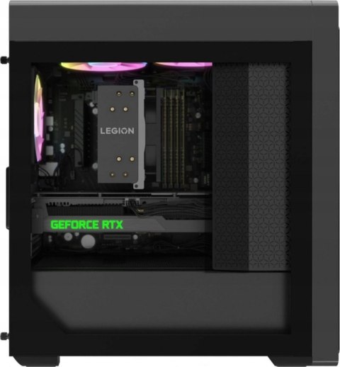Komputer LENOVO Legion T5 26IRB8 (i5-14400F/RTX4060Ti/32GB/SSD1TB/W11H) Komputer LENOVO Legion T5 26IRB8 (i5-14400F/RTX4060Ti/32GB/SSD1TB/W11H)