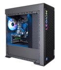 Komputer LENOVO Legion T5 26IRB8 (i5-14400F/RTX4060Ti/32GB/SSD1TB/W11H) Komputer LENOVO Legion T5 26IRB8 (i5-14400F/RTX4060Ti/32GB/SSD1TB/W11H)