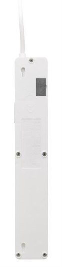 Listwa zasilająca LESTAR ZX 510 1966006325 Listwa zasilająca LESTAR ZX 510 1966006325
