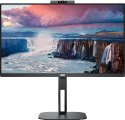 Monitor AOC 24V5CW/BK (23.8" /IPS /75Hz /1920 x 1080 /Czarny) Monitor AOC 24V5CW/BK (23.8" /IPS /75Hz /1920 x 1080 /Czarny)