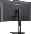 Monitor AOC 24V5CW/BK (23.8" /IPS /75Hz /1920 x 1080 /Czarny) Monitor AOC 24V5CW/BK (23.8" /IPS /75Hz /1920 x 1080 /Czarny)