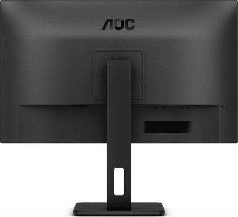 Monitor AOC Q27E3UMF (27" /VA /75Hz /2560 x 1440 /Czarny) Monitor AOC Q27E3UMF (27" /VA /75Hz /2560 x 1440 /Czarny)