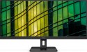 Monitor AOC U34E2M (34" /VA /100Hz /3440 x 1440 /Czarny) Monitor AOC U34E2M (34" /VA /100Hz /3440 x 1440 /Czarny)