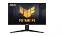 Monitor ASUS VG32AQL1A (31.5" /IPS /170Hz /2560 x 1440 /Czarny) Monitor ASUS VG32AQL1A (31.5" /IPS /170Hz /2560 x 1440 /Czarny)