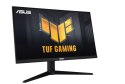 Monitor ASUS VG32AQL1A (31.5" /IPS /170Hz /2560 x 1440 /Czarny) Monitor ASUS VG32AQL1A (31.5" /IPS /170Hz /2560 x 1440 /Czarny)