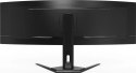 Monitor GIGABYTE CO49DQ (49" /OLED /144Hz /5120 x 1440 /Czarny) Monitor GIGABYTE CO49DQ (49" /OLED /144Hz /5120 x 1440 /Czarny)