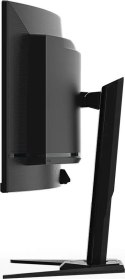 Monitor GIGABYTE CO49DQ (49" /OLED /144Hz /5120 x 1440 /Czarny) Monitor GIGABYTE CO49DQ (49" /OLED /144Hz /5120 x 1440 /Czarny)