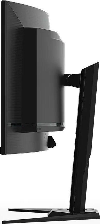 Monitor GIGABYTE CO49DQ (49" /OLED /144Hz /5120 x 1440 /Czarny) Monitor GIGABYTE CO49DQ (49" /OLED /144Hz /5120 x 1440 /Czarny)