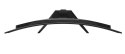 Monitor GIGABYTE CO49DQ (49" /OLED /144Hz /5120 x 1440 /Czarny) Monitor GIGABYTE CO49DQ (49" /OLED /144Hz /5120 x 1440 /Czarny)