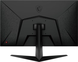 Monitor MSI G2712F (27