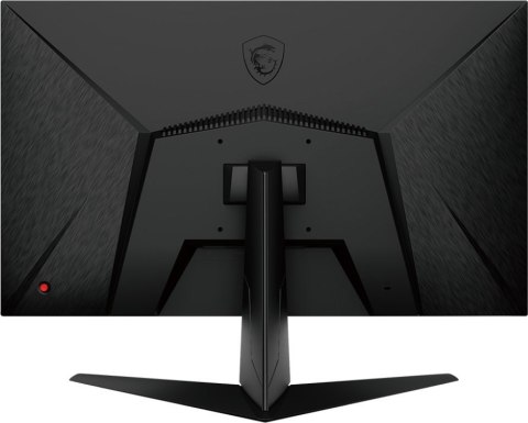 Monitor MSI G2712F (27" /IPS /170Hz /1920 x 1080 /Czarny) Monitor MSI G2712F (27" /IPS /170Hz /1920 x 1080 /Czarny)