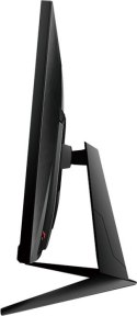 Monitor MSI G2712F (27" /IPS /170Hz /1920 x 1080 /Czarny) Monitor MSI G2712F (27" /IPS /170Hz /1920 x 1080 /Czarny)