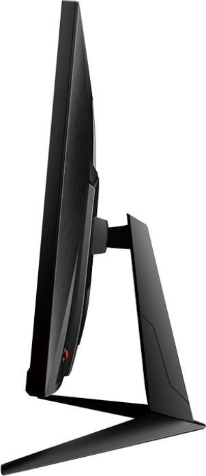 Monitor MSI G2712F (27" /IPS /170Hz /1920 x 1080 /Czarny) Monitor MSI G2712F (27" /IPS /170Hz /1920 x 1080 /Czarny)