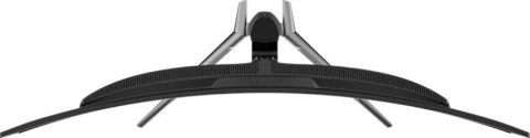 Monitor MSI MPG 491CQP QD-OLED (49" /OLED /144Hz /5120 x 1440 /Czarny) Monitor MSI MPG 491CQP QD-OLED (49" /OLED /144Hz /5120 x 1440 /Czarny)