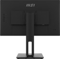 Monitor MSI PRO MP242AP (23.8" /IPS /100Hz /1920 x 1080 /Czarny) Monitor MSI PRO MP242AP (23.8" /IPS /100Hz /1920 x 1080 /Czarny)