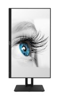 Monitor MSI PRO MP242AP (23.8" /IPS /100Hz /1920 x 1080 /Czarny) Monitor MSI PRO MP242AP (23.8" /IPS /100Hz /1920 x 1080 /Czarny)