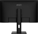 Monitor MSI PRO MP273AP (27" /IPS /100Hz /1920 x 1080 /Czarny) Monitor MSI PRO MP273AP (27" /IPS /100Hz /1920 x 1080 /Czarny)