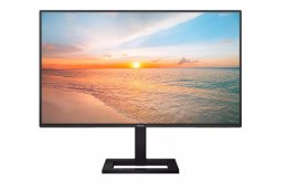 Monitor PHILIPS 27E1N1300AE/00 (27