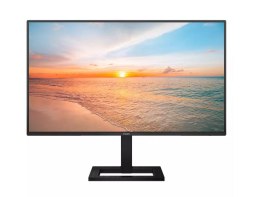Monitor PHILIPS 27E1N1600AE/00 (27