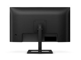 Monitor PHILIPS 27E1N1600AE/00 (27