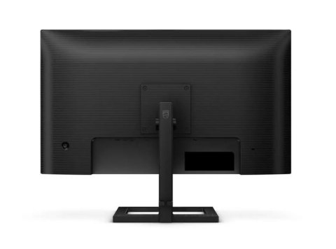 Monitor PHILIPS 27E1N1600AE/00 (27" /TFT IPS /100Hz /2560 x 1440 /Czarny) Monitor PHILIPS 27E1N1600AE/00 (27" /TFT IPS /100Hz /2560 x 1440 /Czarny)