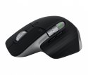 Mysz Bezprzewodowa LOGITECH MX Master 3S For Mac Performance Mysz Bezprzewodowa LOGITECH MX Master 3S For Mac Performance