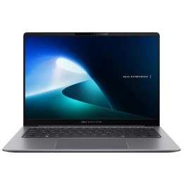 Notebook ASUS ExpertBook (14