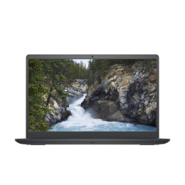 Notebook DELL Vostro 14 3430 (14