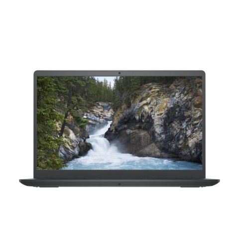 Notebook DELL Vostro 14 3430 (14"/I5-1335U /integ/16GB/SSD256GB/W11P/Czarny) Notebook DELL Vostro 14 3430 (14"/I5-1335U /integ/16GB/SSD256GB/W11P/Czarny)