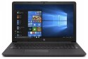 Notebook HP 255 G7 (15.6"/R3 3200U /R V/8GB/SSD256GB/W10H/Czarny) Notebook HP 255 G7 (15.6"/R3 3200U /R V/8GB/SSD256GB/W10H/Czarny)