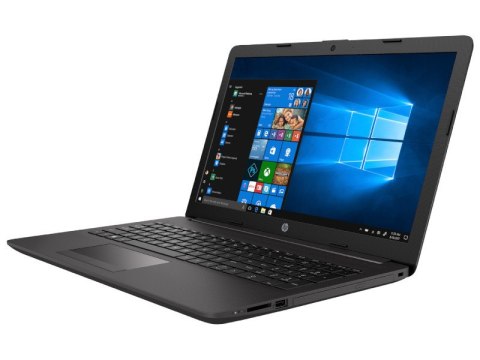 Notebook HP 255 G7 (15.6"/R3 3200U /R V/8GB/SSD256GB/W10H/Czarny) Notebook HP 255 G7 (15.6"/R3 3200U /R V/8GB/SSD256GB/W10H/Czarny)