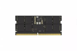 Pamięć GOODRAM (SODIMM/DDR5/48 GB/5600MHz/46CL/SINGLE)